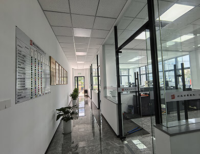 Заводская лаборатория Уху