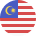 Malaysia