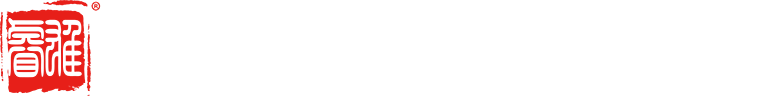 Шанхай Ruixiong Industrial Group Co., Ltd.