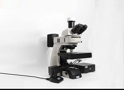 Обнаружение-пузырьков кислоты