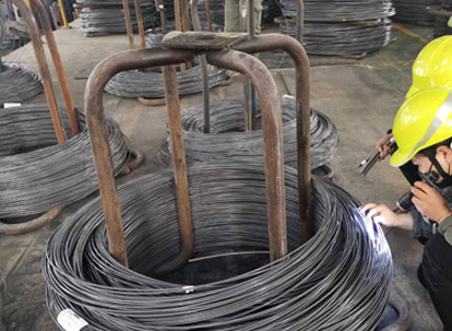 Обнаружение-на месте