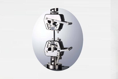 力学性能检测-拉伸试验