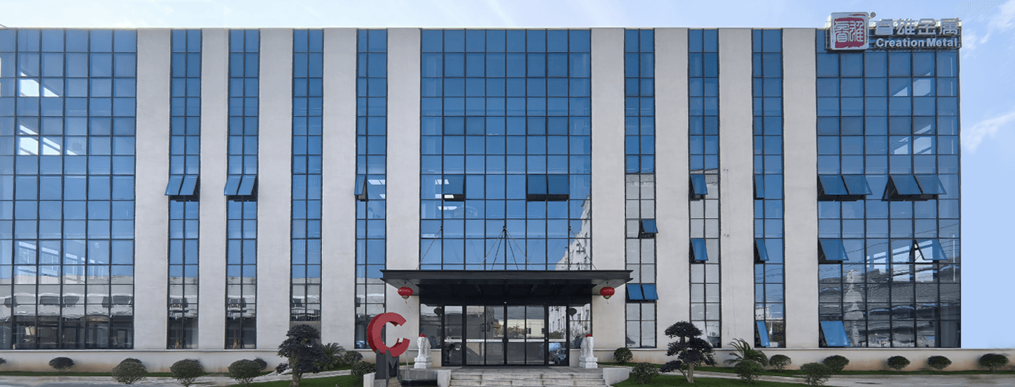 Китай производитель эталона для холодной и обшитой проволоки