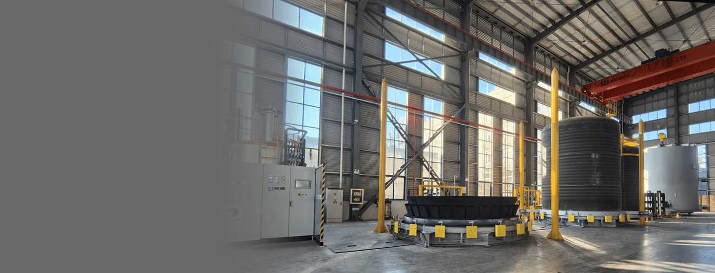 Китай производитель эталона для холодной и обшитой проволоки