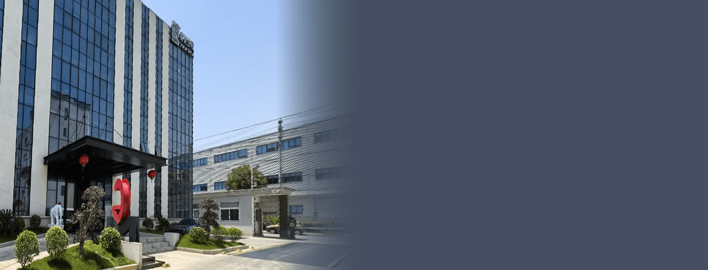 Китай производитель эталона для холодной и обшитой проволоки