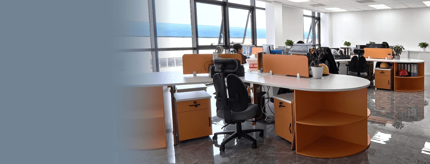 Китай производитель эталона для холодной и обшитой проволоки