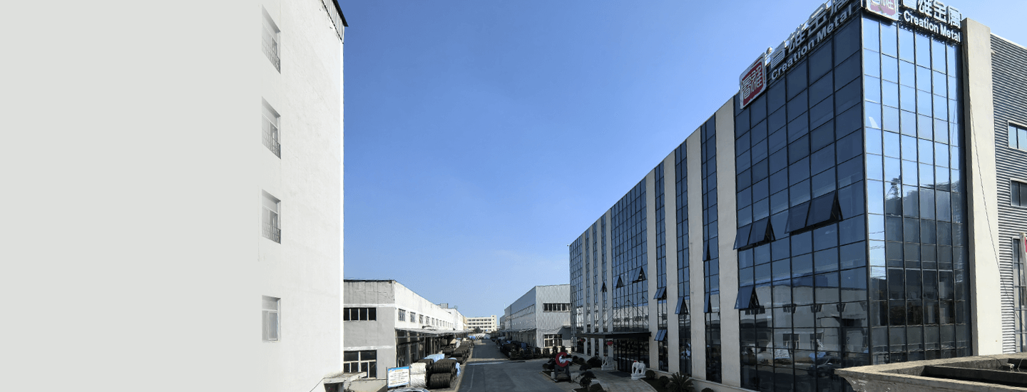 Китай производитель эталона для холодной и обшитой проволоки