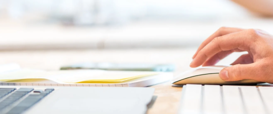 Ответственная политика в области закупок полезных ископаемых