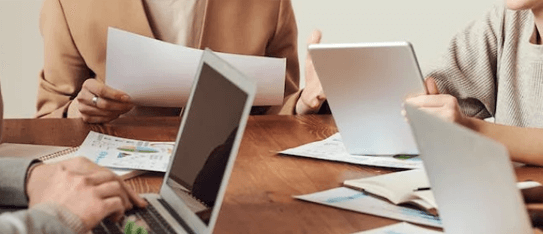 Наши преимущества