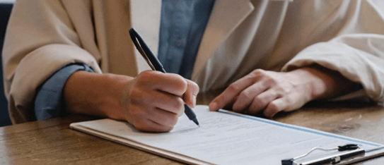 Рекрутинговые центры