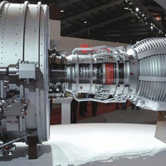 Другие отрасли