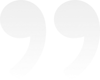 Машины и оборудование промышленности