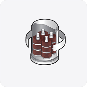 Сферный отжиг SA