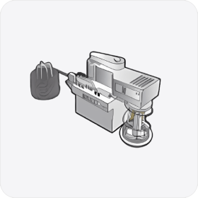 Вытягивание D