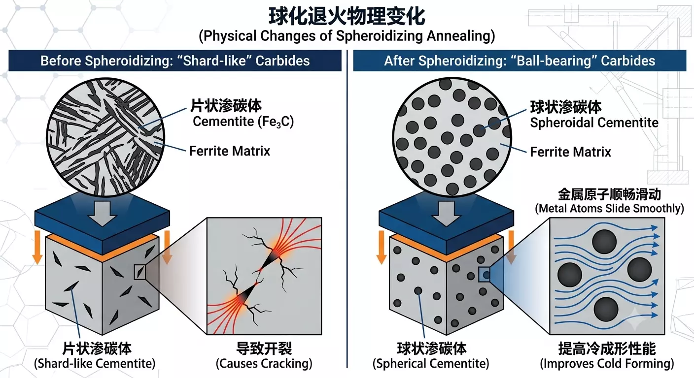 1. Определение и основные принципы